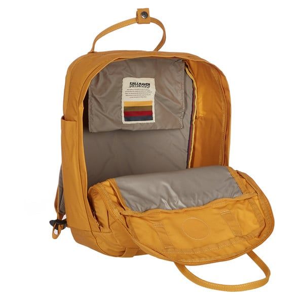  Balo FJALLRAVEN SPECIALZED CAVE PACK 