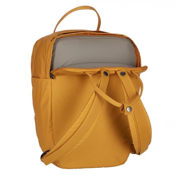  Balo FJALLRAVEN SPECIALZED CAVE PACK 