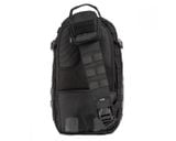  Balo 5.11 Tactical Rush Moab 10 