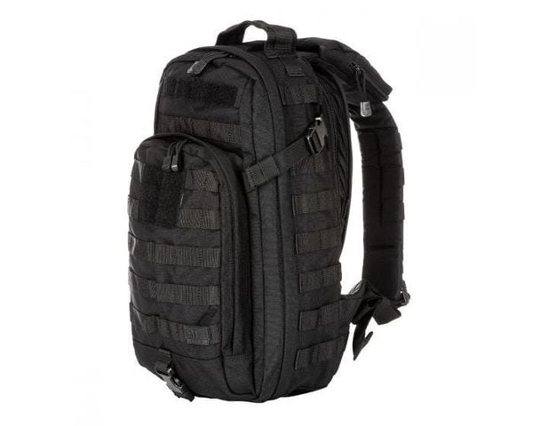  Balo 5.11 Tactical Rush Moab 10 