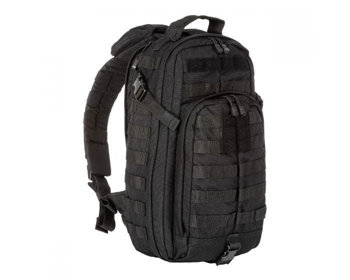  Balo 5.11 Tactical Rush Moab 10 