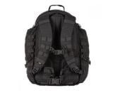  Balo 5.11 Tactical Rush 72 