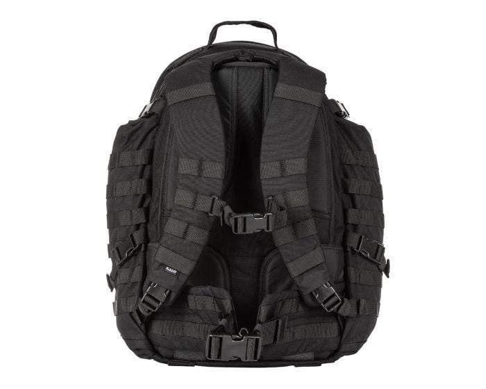  Balo 5.11 Tactical Rush 72 