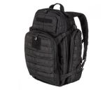  Balo 5.11 Tactical Rush 72 