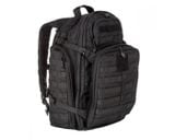  Balo 5.11 Tactical Rush 72 