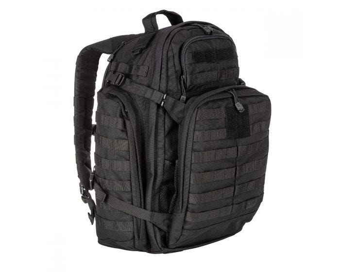  Balo 5.11 Tactical Rush 72 