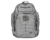  Balo 5.11 Tactical Rush 72 