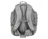  Balo 5.11 Tactical Rush 72 