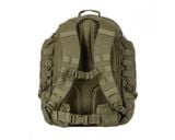  Balo 5.11 Tactical Rush 72 