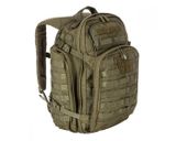  Balo 5.11 Tactical Rush 72 