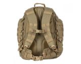  Balo 5.11 Tactical Rush 72 