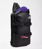  Balo Đeo Chéo 1 Quai THE NORTH FACE COMMUTER PACK ALT CARRY 