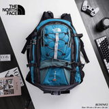  Balo Du Lịch Trekking THE NORTH FACE YAIZA 55L 