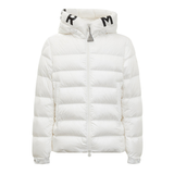  Áo Khoác Nam MONCLER SALZMAN JACKET Giữ Ấm Mùa Đông 