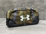  Túi Trống Du Lịch Under Armour Undeniable 3.0 Medium 