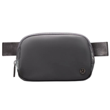  Bao Tử Đeo Chéo LULULEMON EVERYWHERE BELT BAG 1L 