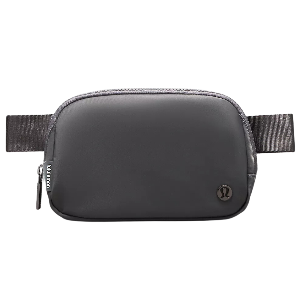  Bao Tử Đeo Chéo LULULEMON EVERYWHERE BELT BAG 1L 