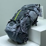  Balo ARC'TERYX ADVENTURE 45+5L 