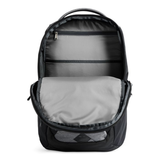  Balo Laptop Du Lịch THE NORTH FACE SURGE 2018 