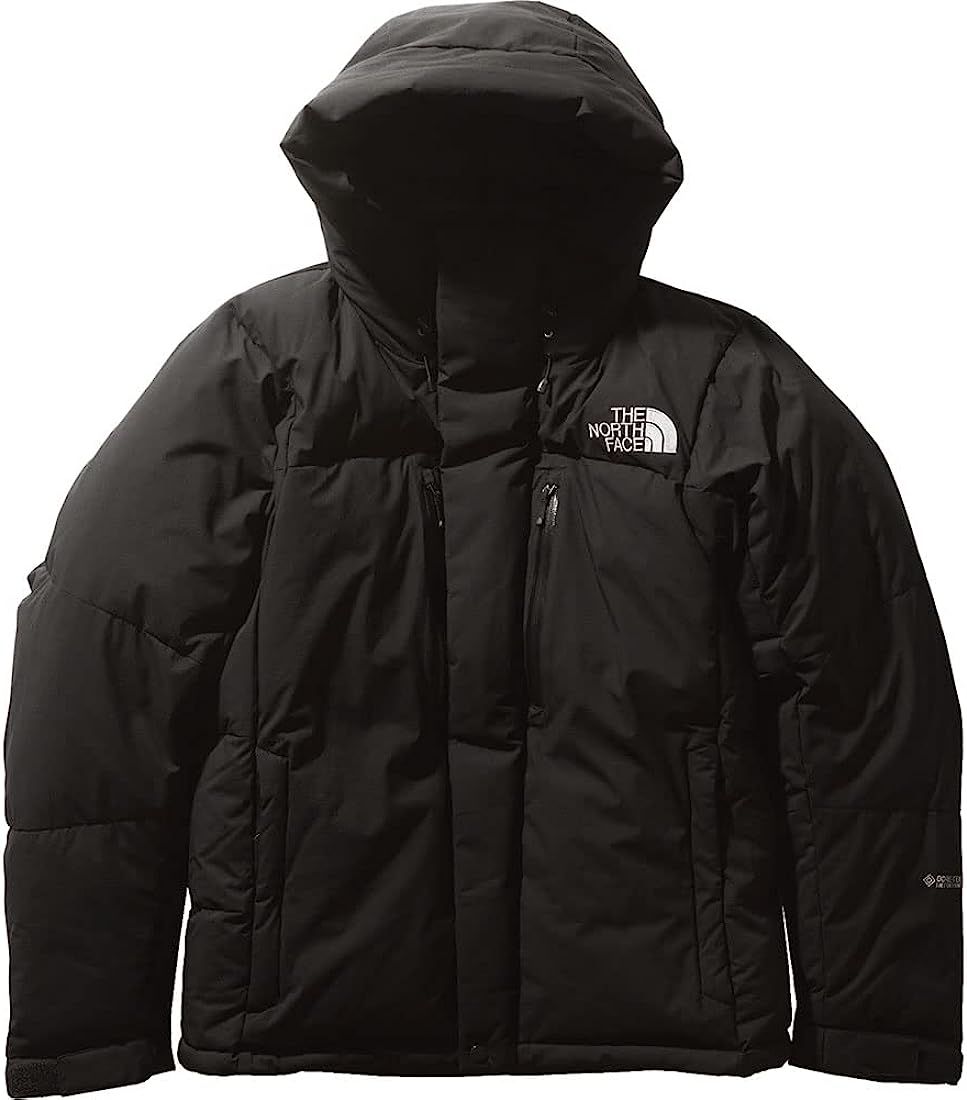  Áo Khoác Lông Vũ THE NORTH FACE BALTRO LIGHT JACKET ND91950 