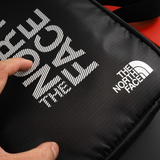  Túi Đeo Chéo Thời Trang THE NORTH FACE SLING BAG Đựng Vừa Ipad 9.7 