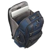  Balo Đi Học Đi Làm Tumi 232389 Alpha Bravo Shepard 