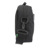  Túi Đeo Vai THE NORTH FACE CROSSBODY BAG 