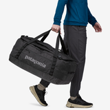  Túi Trống Du Lịch PATAGONIA BLACK HOLE DUFFEL 70L 