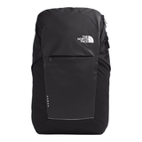  Balo Du Lịch Laptop THE NORTH FACE KABAN 2.0 