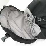  Balo Patagonia Arbor Grande Pack 28l 