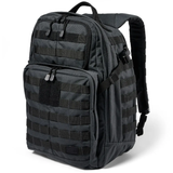 Balo 5.11 Tactical Rush 24 
