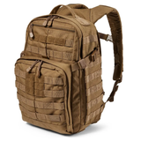  Balo 5.11 Tactical Rush 12 
