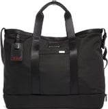  Cặp Đeo Chéo Xách Tay Tumi 2203152 Alpha 3 Carryall Tote 