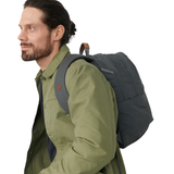  Balo Du Lịch Laptop FJALLRAVEN RAVEN 20 