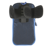  Túi Đựng Chống Sốc Điện Thoại MONT-BELL GEAR POUCH 