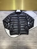  Áo Khoác Lông Vũ Siêu Nhẹ MONCLER 