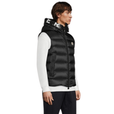  Áo Khoác Gi Lê Nam MONCLER MONTREUIL DOWN VEST 