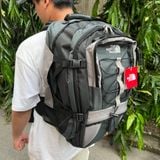  Balo Du Lịch Trekking THE NORTH FACE YAIZA 55L 