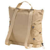  Túi Cặp Nam Nữ THE NORTH FACE BOREALIS TOTE BAG 