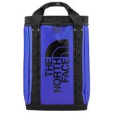  Balo Laptop THE NORTH FACE EXPLORE FUSEBOX L 