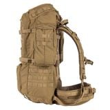  Balo Quân Đội 5.11 TACTICAL RUSH® 100 BACKPACK 60L 