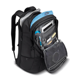  Balo Du Lịch Laptop THE NORTH FACE ROUTER TRANSIT 