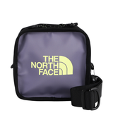  Túi Đeo Vai THE NORTH FACE EXPLORE BARDU II BAG 17 