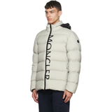  Áo Khoác Nam MONCLER DIENG SHORT DOWN JACKET 