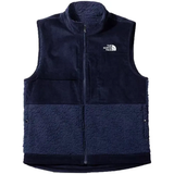  Khoác Gile Lông Cừu THE NORTH FACE DENALI VEST 