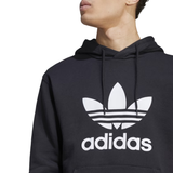  Áo Khoác Hoodie ADIDAS CLASSIC HOODIE 