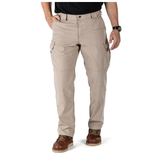  Quần Dài Chiến Thuật Nam 5.11 STRYKE PANT Quần Kaki 