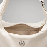  Túi Đeo Vai LULULEMON MINI SHOULDER BAG 4L Thời Trang Nữ Chống Thấm Nước 
