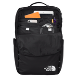  Balo THE NORTH FACE BASE CAMP VOYAGER DAYPACK LARGE 