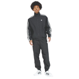  Set Đồ Bộ Thể Thao ADIDAS ADICOLOR WOVEN FIREBIRD 